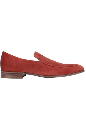 Gianvito Rossi SCHUHE - Mokassins
