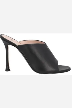 Nº21 SCHUHE - Sandalen