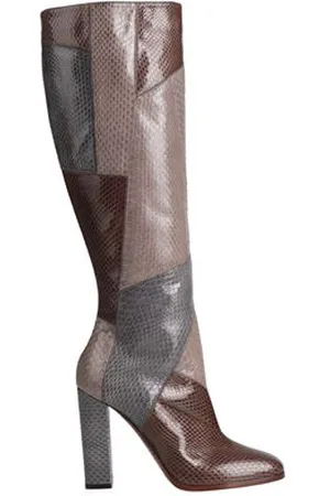 Etro SCHUHE - Stiefel
