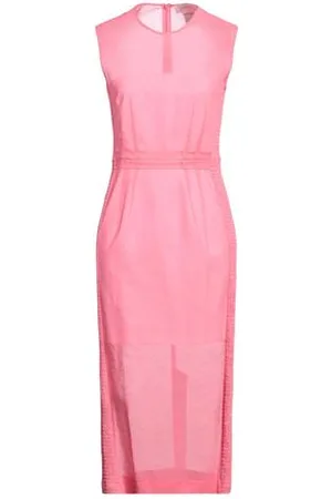 Sportmax KLEIDER - Midi-Kleider