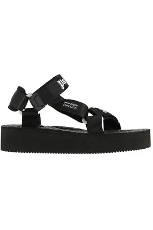 Palm Angels SCHUHE - Sandalen