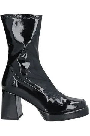 Janet&Janet SCHUHE - Stiefeletten