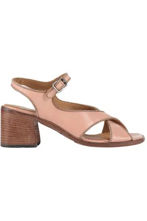 Moma SCHUHE - Sandalen