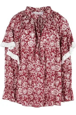 See by Chloé TOPS - Tops