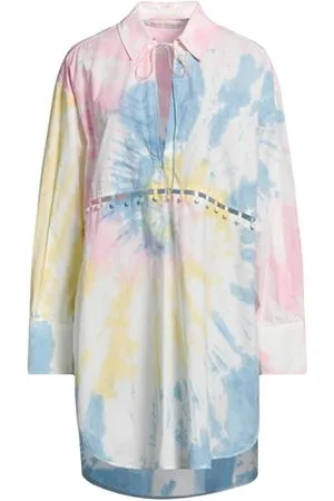 Palm Angels TOPS - Tops