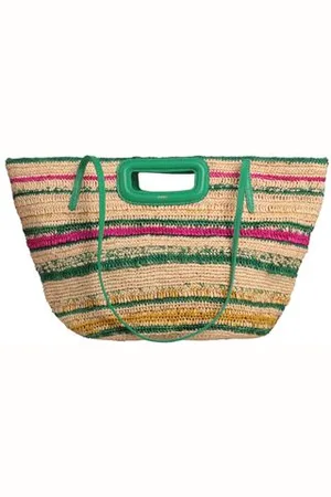 Maje TASCHEN - Handtaschen