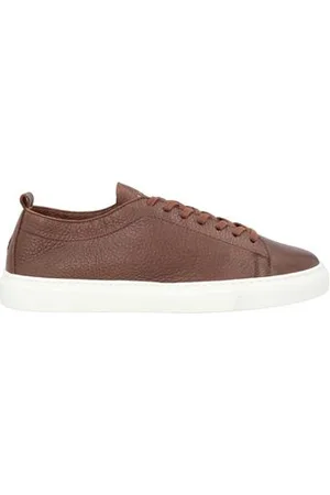 HENDERSON BARACCO SCHUHE - Sneakers