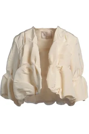 Lanvin JACKEN & MÄNTEL - Jacken und Anoraks