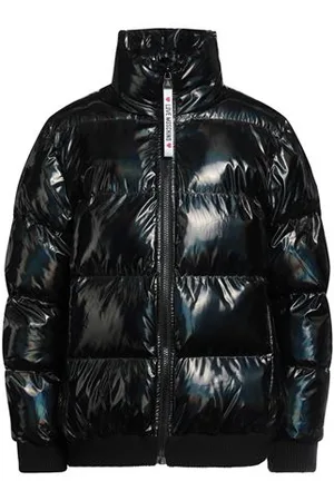 Moschino JACKEN & MÄNTEL - Pufferjacken & Daunenjacken