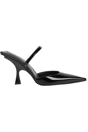 The Attico SCHUHE - Mules & Clogs