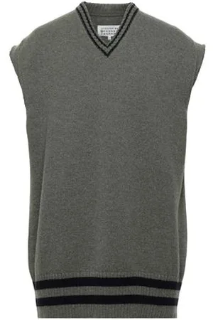 Maison Margiela STRICKWAREN - Pullover