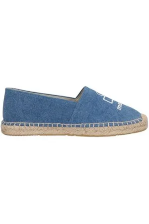 Isabel Marant SCHUHE - Espadrilles