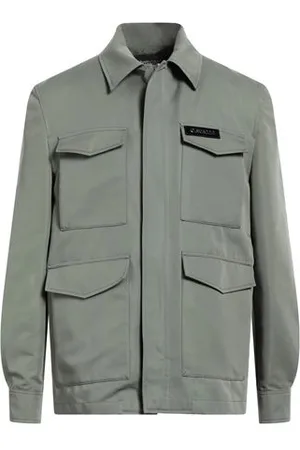 Roberto Cavalli JACKEN & MÄNTEL - Jacken und Anoraks