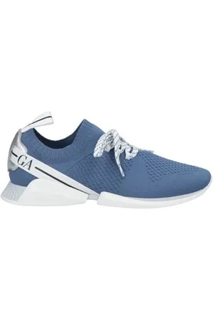 Giorgio Armani SCHUHE - Sneakers