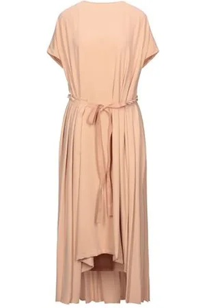 Maison Margiela KLEIDER - Maxi-Kleider