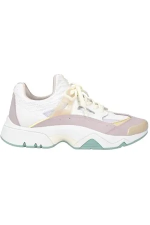 Kenzo SCHUHE - Sneakers