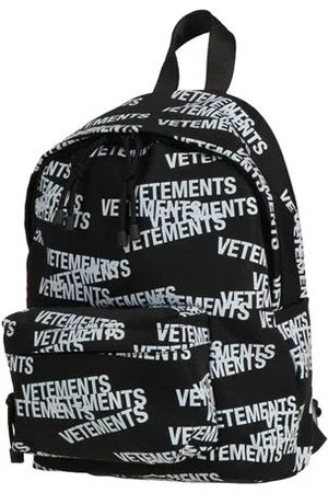 Vetements TASCHEN - Rucksäcke