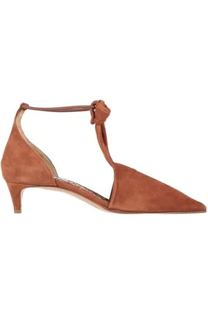 FORTE FORTE SCHUHE - Pumps