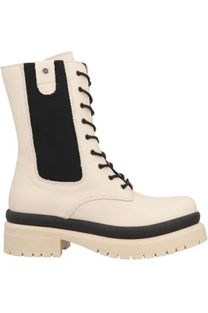 BALDININI SCHUHE - Stiefeletten