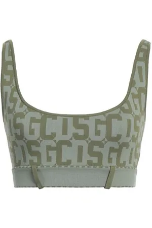 GCDS TOPS - Tops