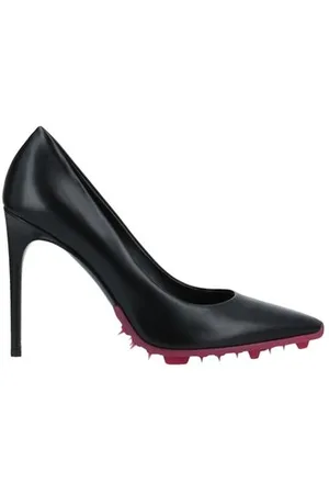 OFF-WHITE SCHUHE - Pumps