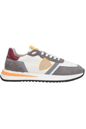 Philippe model SCHUHE - Sneakers