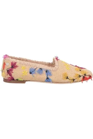 AGL ATTILIO GIUSTI LEOMBRUNI SCHUHE - Mokassins