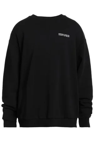 MARCELO BURLON TOPS - T-shirts