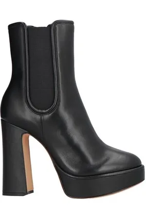 ALEXANDRE BIRMAN SCHUHE - Stiefeletten