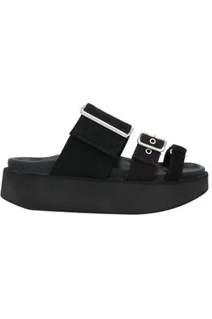 INUIKII SCHUHE - Sandalen