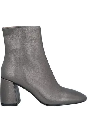 BALDININI SCHUHE - Stiefeletten