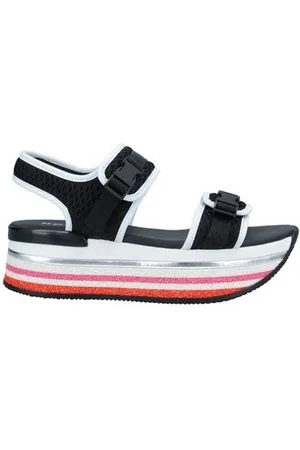 Hogan SCHUHE - Sandalen