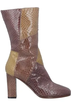 Etro SCHUHE - Stiefeletten