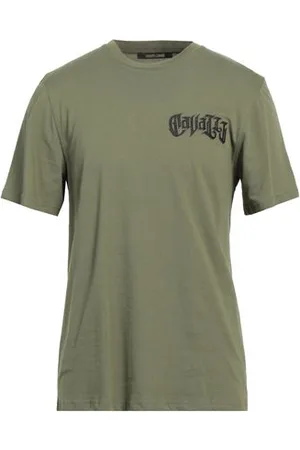 Roberto Cavalli TOPS - T-shirts