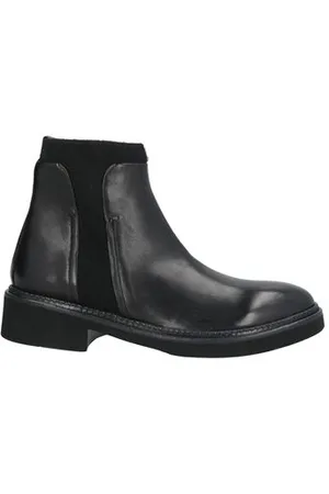 Calpierre SCHUHE - Stiefeletten