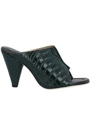 Joseph SCHUHE - Sandalen