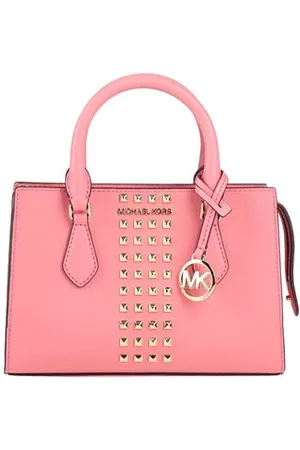 Michael Kors TASCHEN - Handtaschen