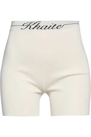 Khaite HOSEN & RÖCKE - Leggings