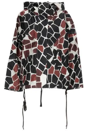 Moncler JACKEN & MÄNTEL - Jacken und Anoraks