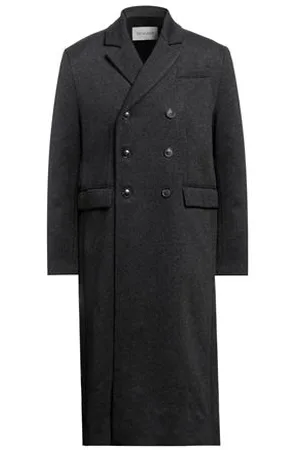 Trussardi JACKEN & MÄNTEL - Mäntel