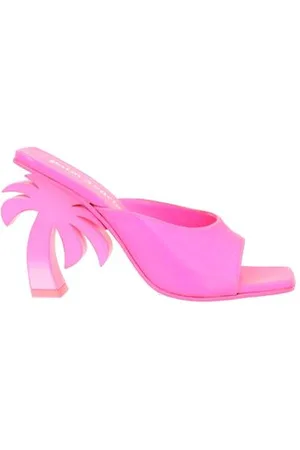 Palm Angels SCHUHE - Sandalen