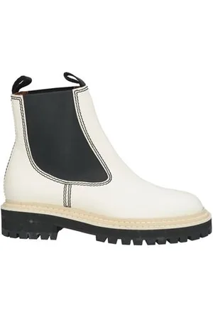 Proenza Schouler SCHUHE - Stiefeletten