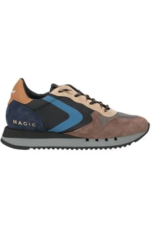 Valsport 1920 SCHUHE - Sneakers