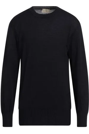 MAISON FLÂNEUR STRICKWAREN - Pullover