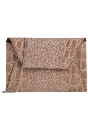 Brunello Cucinelli TASCHEN - Umhängetasche