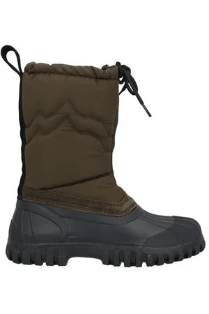 Diemme SCHUHE - Stiefel