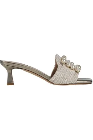 ROBERTO FESTA SCHUHE - Sandalen
