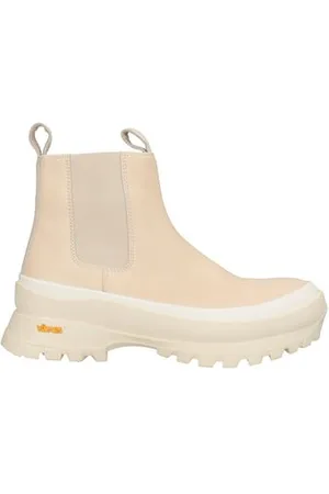 Jil Sander SCHUHE - Stiefeletten