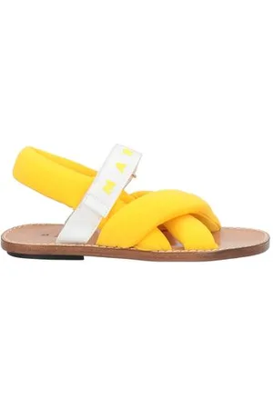 Marni SCHUHE - Sandalen