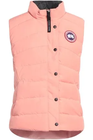 Canada Goose JACKEN & MÄNTEL - Westen